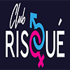 Club Risque