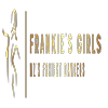 Frankie's Girls