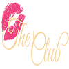 The Club Queenstown