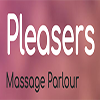 Pleasers Massage Parlour