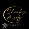 Charlize Angelz Gentlemens Lounge