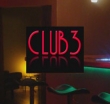 Club 3
