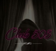Club 503