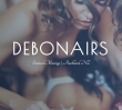 Debonairs Sensual Massage