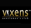 Vixen Gentleman's Club