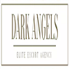 Dark Angels