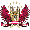 Auckland Hen & Stag Parties
