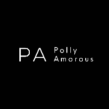 Polly Amorous