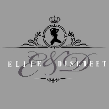 Elite & Discreet Sensual Spa